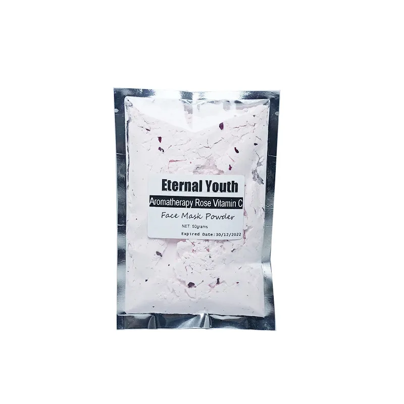 Aromatherapy Rose Vitamin C Sk - Vitamin C Powder review and price