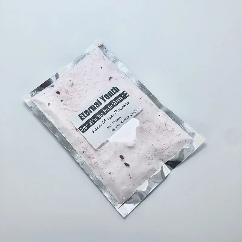 Aromatherapy Rose Vitamin C Sk - Vitamin C Powder review and price