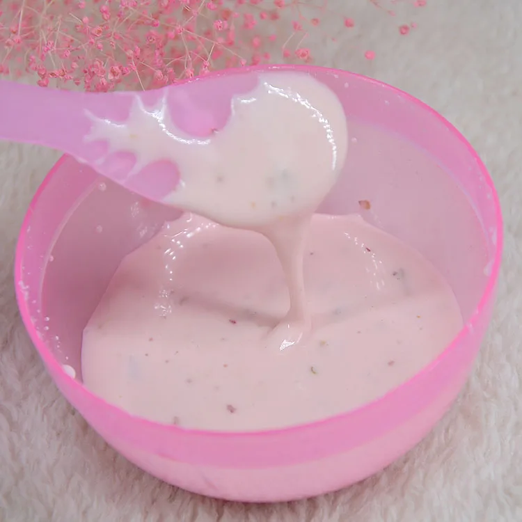 Aromatherapy Rose Vitamin C Sk - Vitamin C Powder review and price