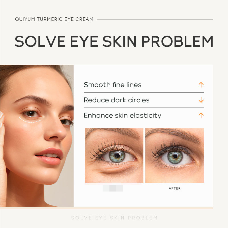 Turmeric Root Powder Eye Cream - Vitamin C Powder review and price