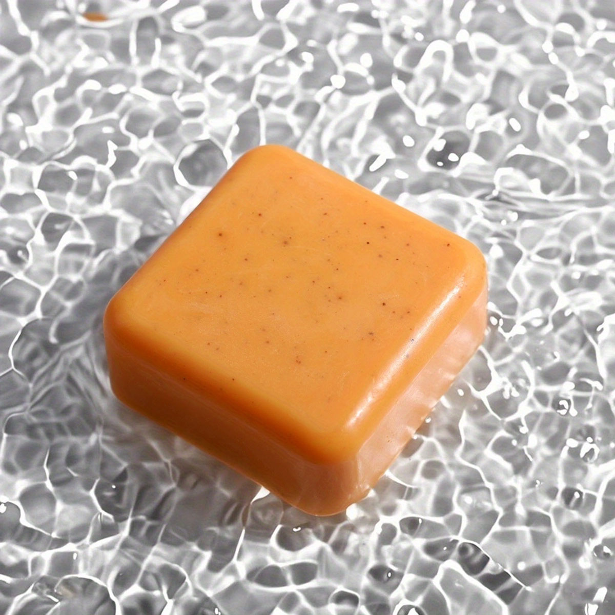 70g Turmeric Shaving and Clean - Vitamin C Powder review and price