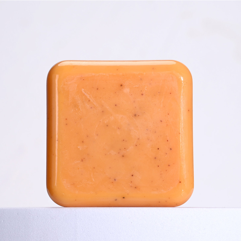70g Turmeric Shaving and Clean - Vitamin C Powder review and price