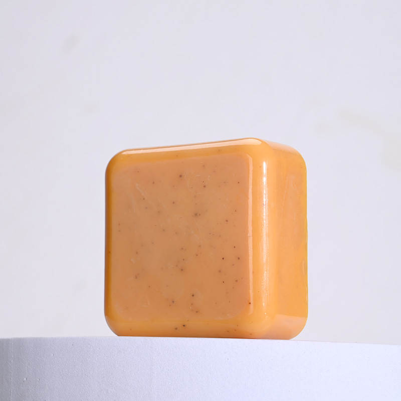 70g Turmeric Shaving and Clean - Vitamin C Powder review and price