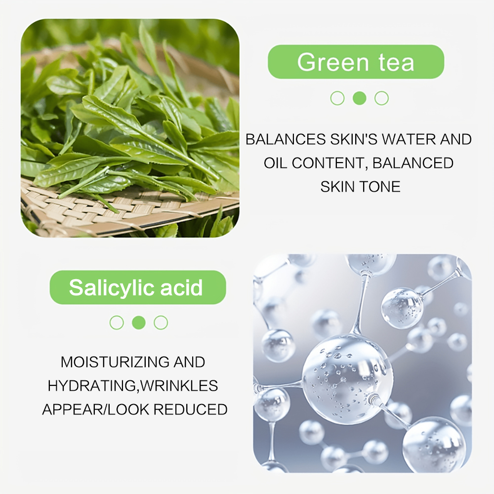 Contains Salicylic Acid and Gr - Tranexamic Acid Serum review and price