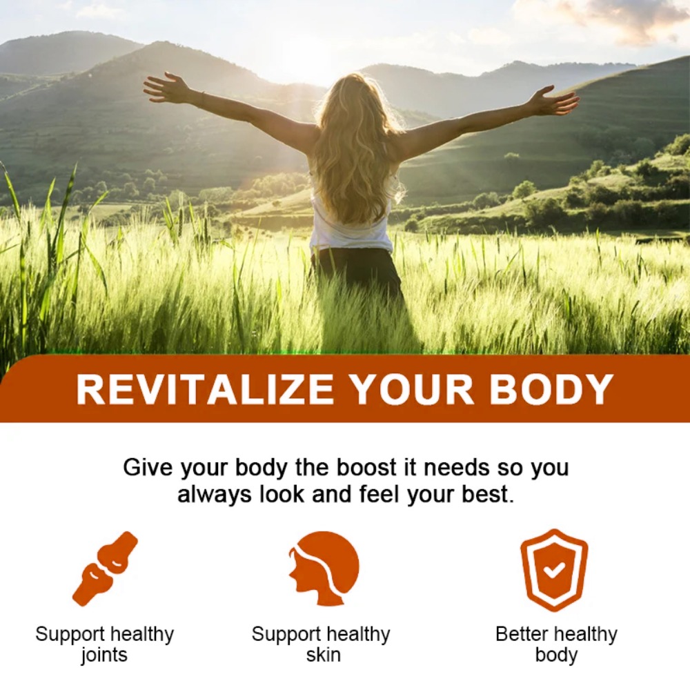 Hydrolyzed Collagen Peptide Su - Vitamin C Powder review and price