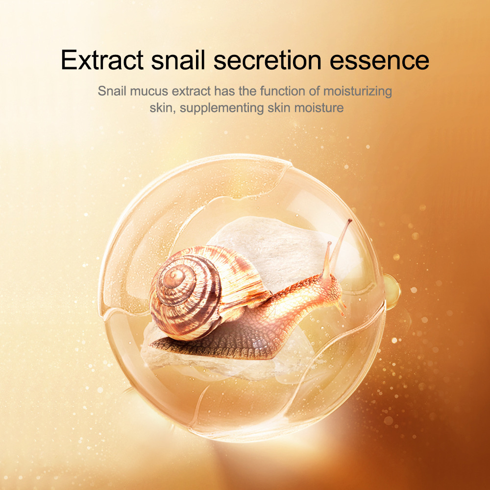 SADOER Snail Eye Cream Anti Wr - Snail Cream Gel review and price