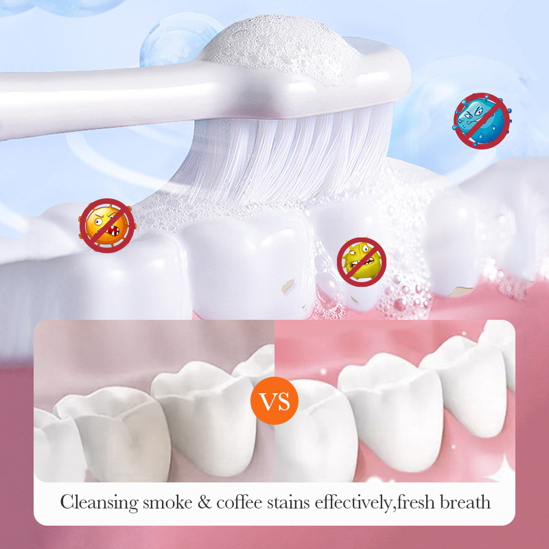 60g Vitamin C Teeth Whitening  - Vitamin C Powder review and price
