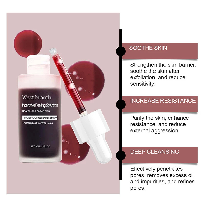 Feels Like Silk, Looks Like Fi - Tranexamic Acid Serum review and price