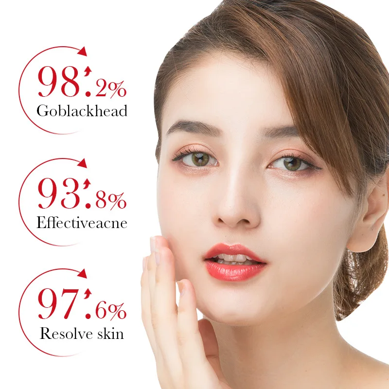 BIOAQUA Salicylic Acid Acne Re - Tranexamic Acid Serum review and price