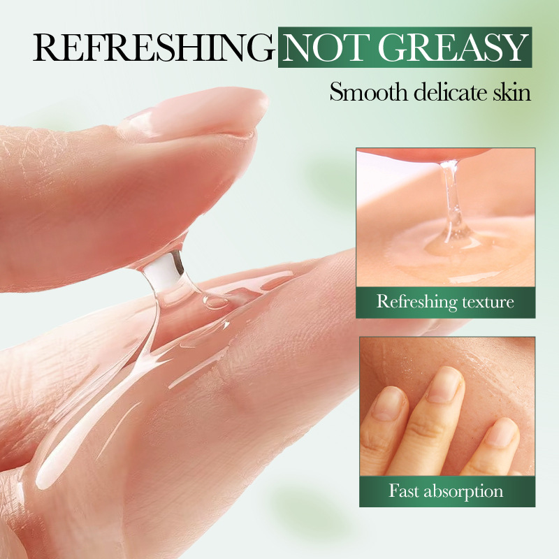 SADOER Salicylic Acid Nicotina - Tranexamic Acid Serum review and price