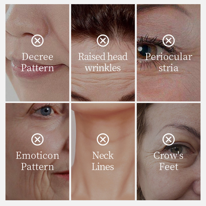 SADOER Snail Collagen Face Cre - Snail Cream Gel review and price